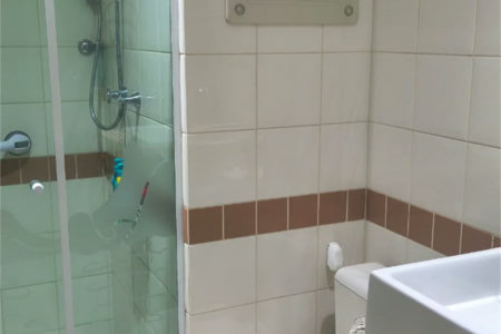 Apartamento à venda com 3 quartos, sendo 1 suíte, em Jardim Íris, São Paulo, SP