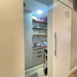 Apartamento à venda com 3 quartos, sendo 1 suíte, em Indianópolis, São Paulo, SP