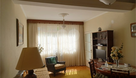 Sobrado à venda com 3 quartos em Santana, São Paulo, SP