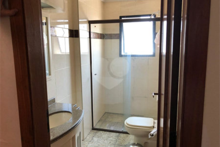 Apartamento à venda com 3 quartos, sendo 1 suíte, em Vila Paulicéia, São Paulo, SP