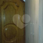 Sobrado à venda com 5 quartos, sendo 3 suítes, em Tremembé, São Paulo, SP