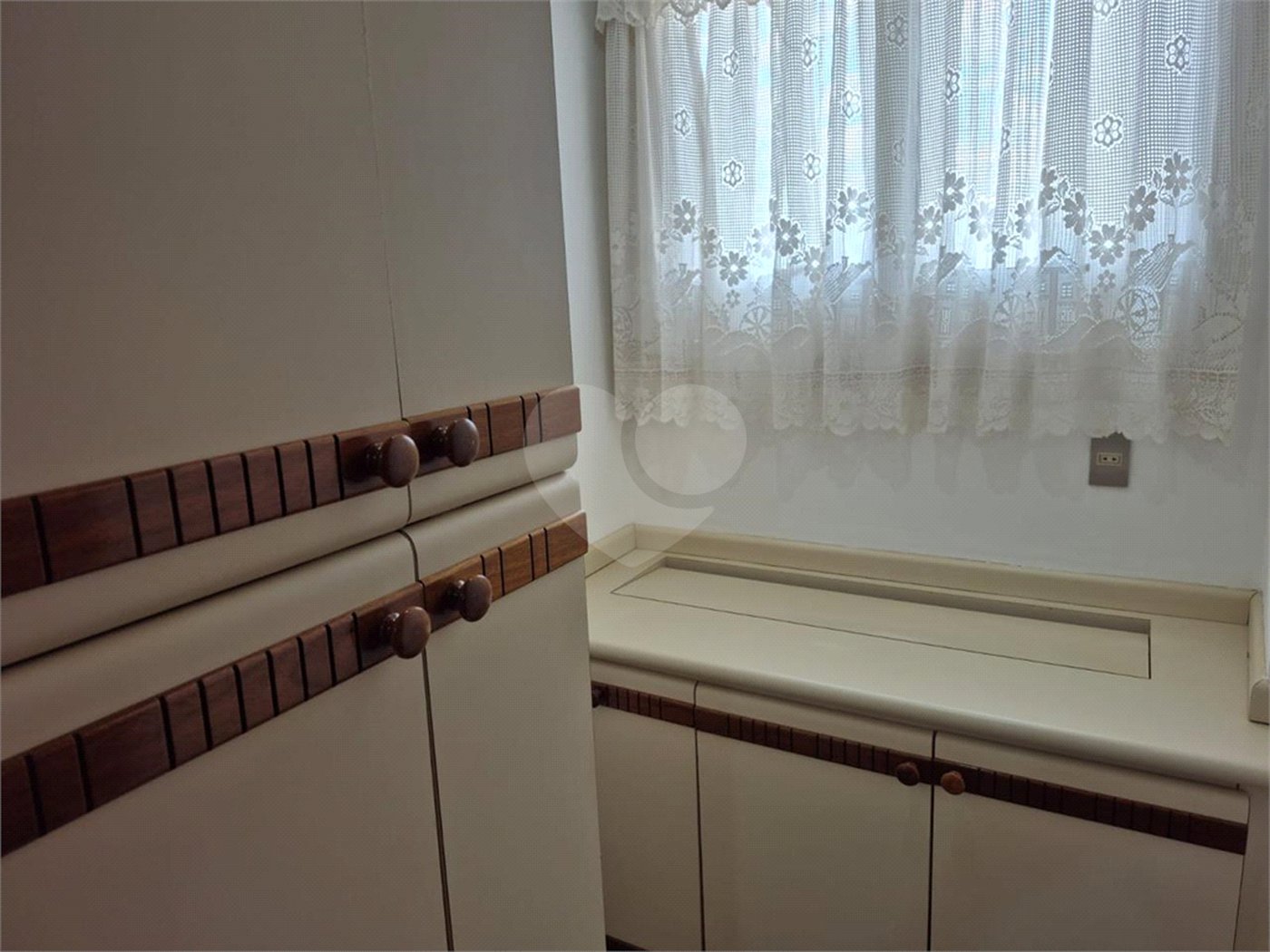 Apartamento à venda ou para alugar com 3 quartos, sendo 1 suíte, no Centro, Araraquara, SP