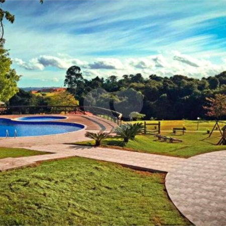 Casa à venda com 1 quarto no condomínio Reserva Ipanema I, Sorocaba - SP