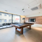 Apartamento à venda com 1 quarto em Vila Mariana, São Paulo, SP