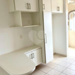 Apartamento à venda com 2 quartos em Vila Mariana, São Paulo, SP