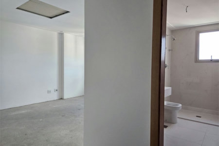 Apartamento com 4 dormitórios à venda, 538 m² por R$ 7.500.000,00 - Ponta da Praia - Santos/SP