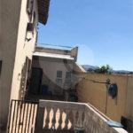 Sobrado à venda com 4 quartos, sendo 1 suíte, em Vila Rosália, Guarulhos, SP