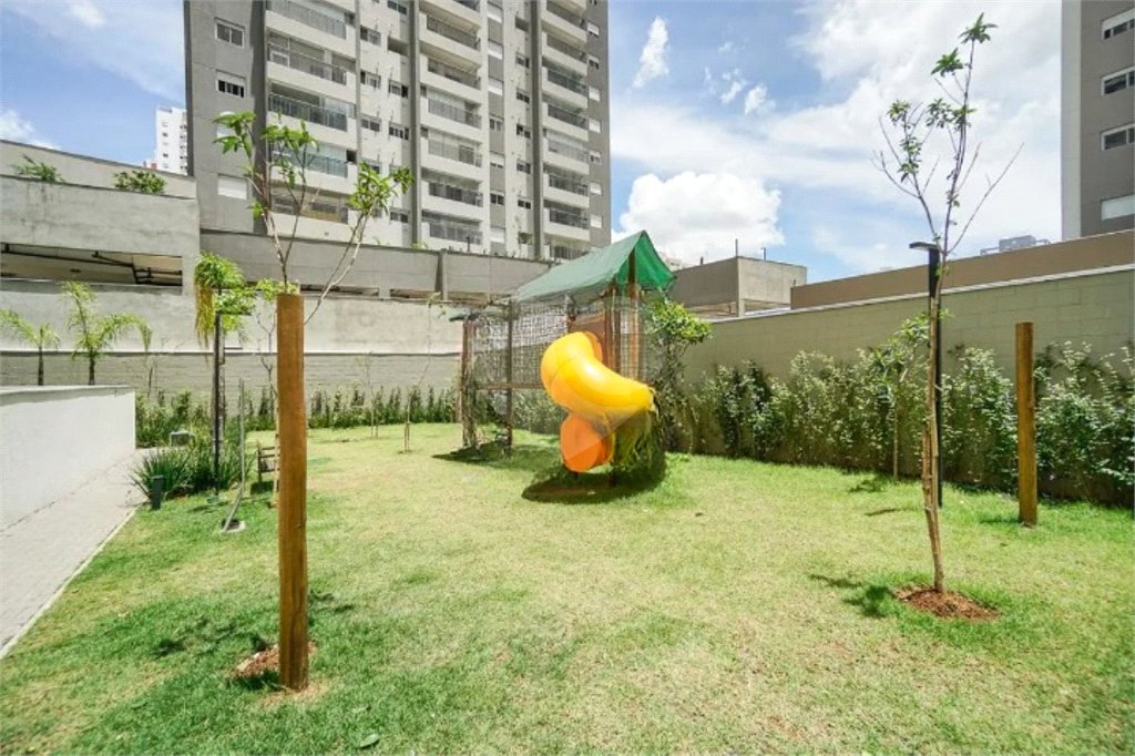 Apartamento à venda com 3 quartos, sendo 1 suíte, em Vila Zilda (tatuapé), São Paulo, SP