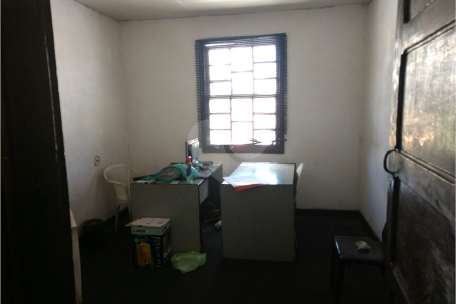 Casa à venda com 2 quartos em Santana, São Paulo, SP