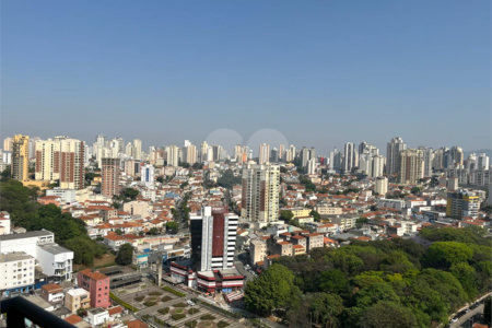 Apartamento à venda com 2 quartos, sendo 1 suíte,  em Jardim São Paulo(zona Norte), São Paulo, SP