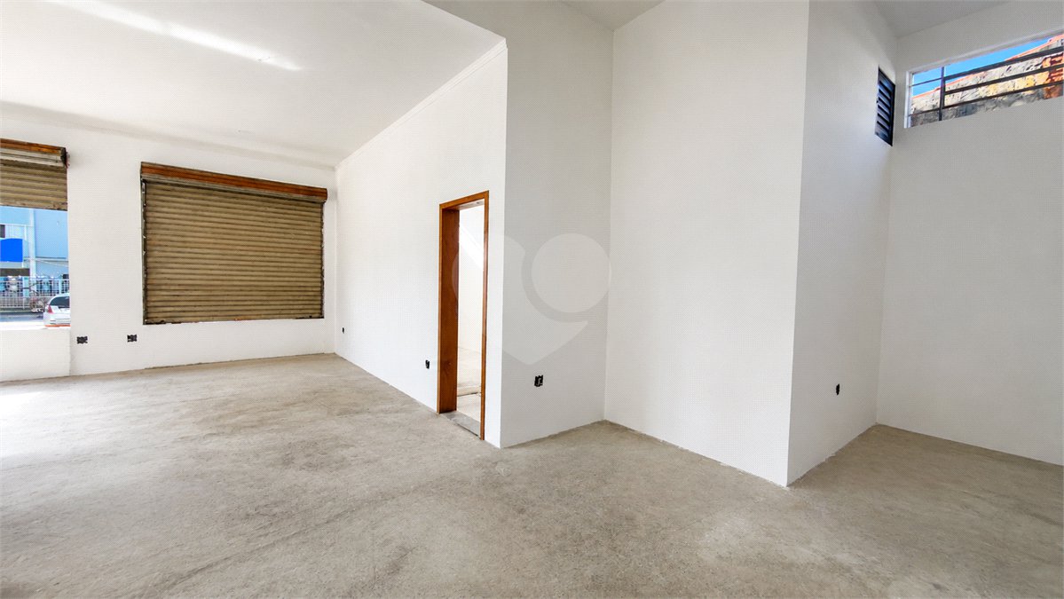 Salão para alugar em Vila Olímpia, Sorocaba, SP