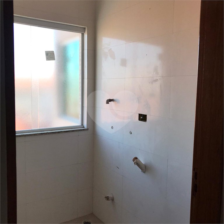 Casa à venda com 2 quartos, sendo 1 suíte, no condomínio João Rúbio, São Paulo - SP