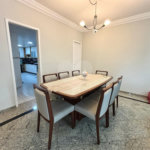 Apartamento à venda com 4 quartos, sendo 2 suítes, em Tijuca, Rio de Janeiro, RJ