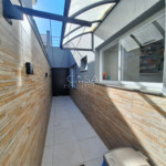 Casa em condomínio à venda com 3 suítes em Jardim Residencial Chácara Ondina, Sorocaba, SP