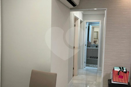 Apartamento à venda com 3 quartos, sendo 1 suíte,  em Jardim Bandeirantes, Louveira, SP
