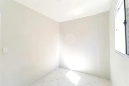 Apartamento à venda com 3 quartos, sendo 1 suíte, em Vila Mazzei, São Paulo, SP