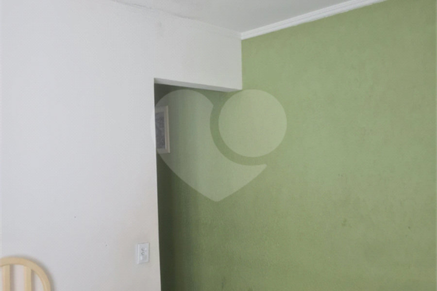 Sobrado à venda com 4 quartos, sendo 1 suíte,  em Vila Prudente, São Paulo, SP