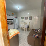 Sobrado à venda com 4 quartos em Eldorado, São Paulo, SP