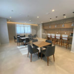 Apartamento à venda com 3 quartos, sendo 1 suíte,  em Tucuruvi, São Paulo, SP