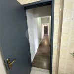 Apartamento à venda com 2 quartos em Bela Vista, Osasco, SP