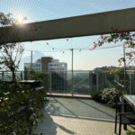 Apartamento à venda com 1 quarto em Barra da Tijuca, Rio de Janeiro, RJ
