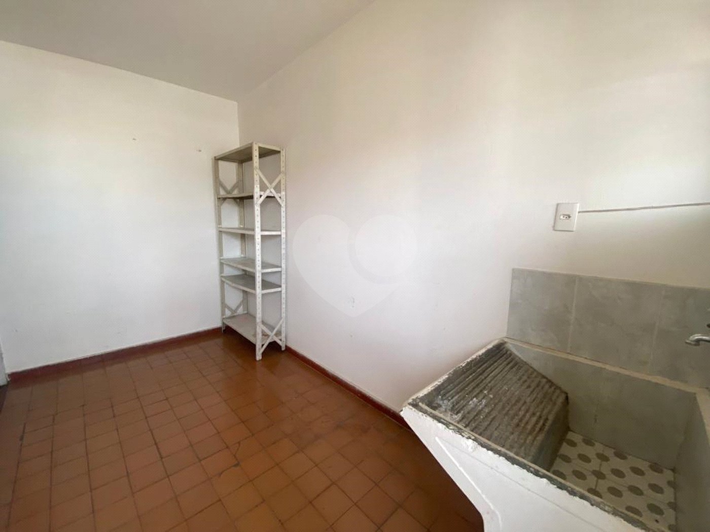 Casa de Vila à venda com 2 quartos em Tucuruvi, São Paulo, SP