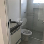 Casa de Vila à venda com 2 quartos em Jardim São Felipe, Atibaia, SP