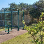 Terreno à venda no condomínio Bosque dos Cambarás, Valinhos - SP