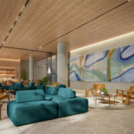 Apartamento à venda com 3 suítes em Higienópolis, São Paulo, SP