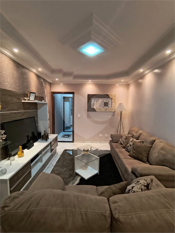 Casa à venda com 4 quartos, sendo 2 suítes, em Residencial Monte Verde, Indaiatuba, SP