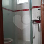 Apartamento à venda com 3 quartos em Jardim Vergueiro (sacomã), São Paulo, SP