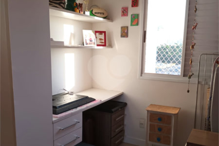Apartamento à venda com 3 quartos, sendo 1 suíte, em Mooca, São Paulo, SP