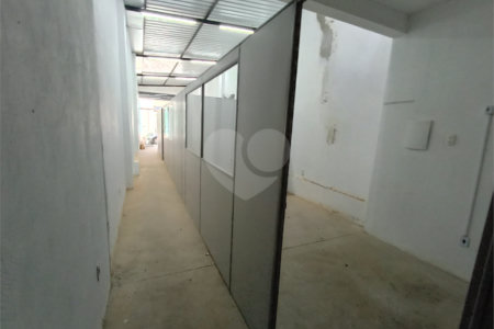 Salão para alugar no Centro, Itapetininga, SP