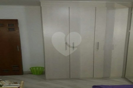 Apartamento a venda no Parque da Luz São Paulo SP