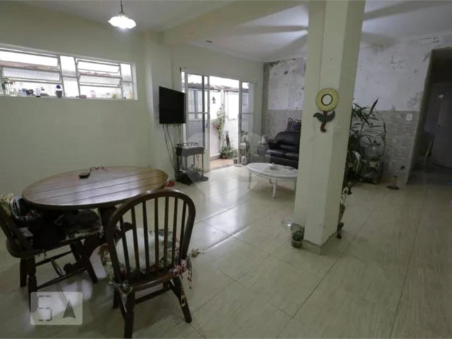 Apartamento à venda com 2 quartos em Jardim São Bento, São Paulo, SP