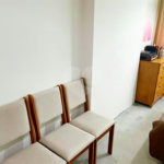 Apartamento à venda com 1 quarto no Centro, Rio de Janeiro, RJ