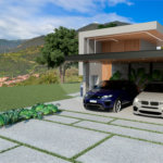 Casa Térrea à venda com 4 suítes em Condomínio Residencial Reserva Ecológica Atibaia, Atibaia, SP