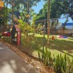 Apartamento à venda com 2 quartos em Lapa de Baixo, São Paulo, SP