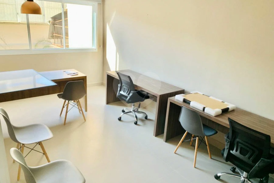 Apartamento à venda com 2 quartos em Tremembé, São Paulo, SP