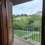 Casa à venda com 3 quartos, sendo 1 suíte,  no condomínio Village Ipanema 1, Araçoiaba da Serra - SP