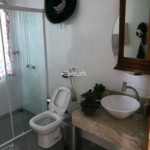 Casa à venda com 5 quartos, sendo 3 suítes, em Loteamento Jardim Morumbi, Atibaia, SP