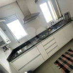 Apartamento à venda com 1 quarto em Carandiru, São Paulo, SP