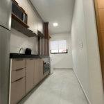 Casa à venda com 1 quarto no condomínio Viva Alto, São Paulo - SP