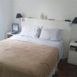Apartamento à venda com 2 quartos, sendo 1 suíte, em Vila Andrade, São Paulo, SP