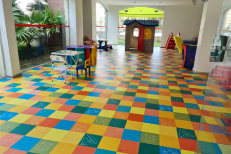 Apartamento à venda com 3 suítes em Conjunto Residencial Morumbi, São Paulo, SP