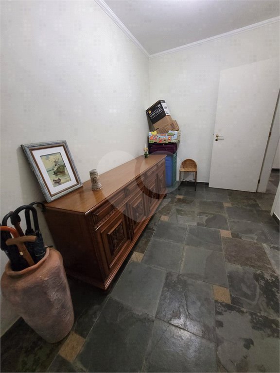 Casa à venda com 3 quartos, sendo 1 suíte, no condomínio Suíça da Cantareira, Mairiporã - SP