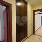 Casa à venda com 4 suítes no condomínio Vivendas do Lago, Sorocaba - SP