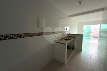 Casa à venda com 2 suítes em Peró, Cabo Frio, RJ