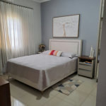 Casa à venda com 3 quartos, sendo 1 suíte,  no Centro, Três Lagoas, MS