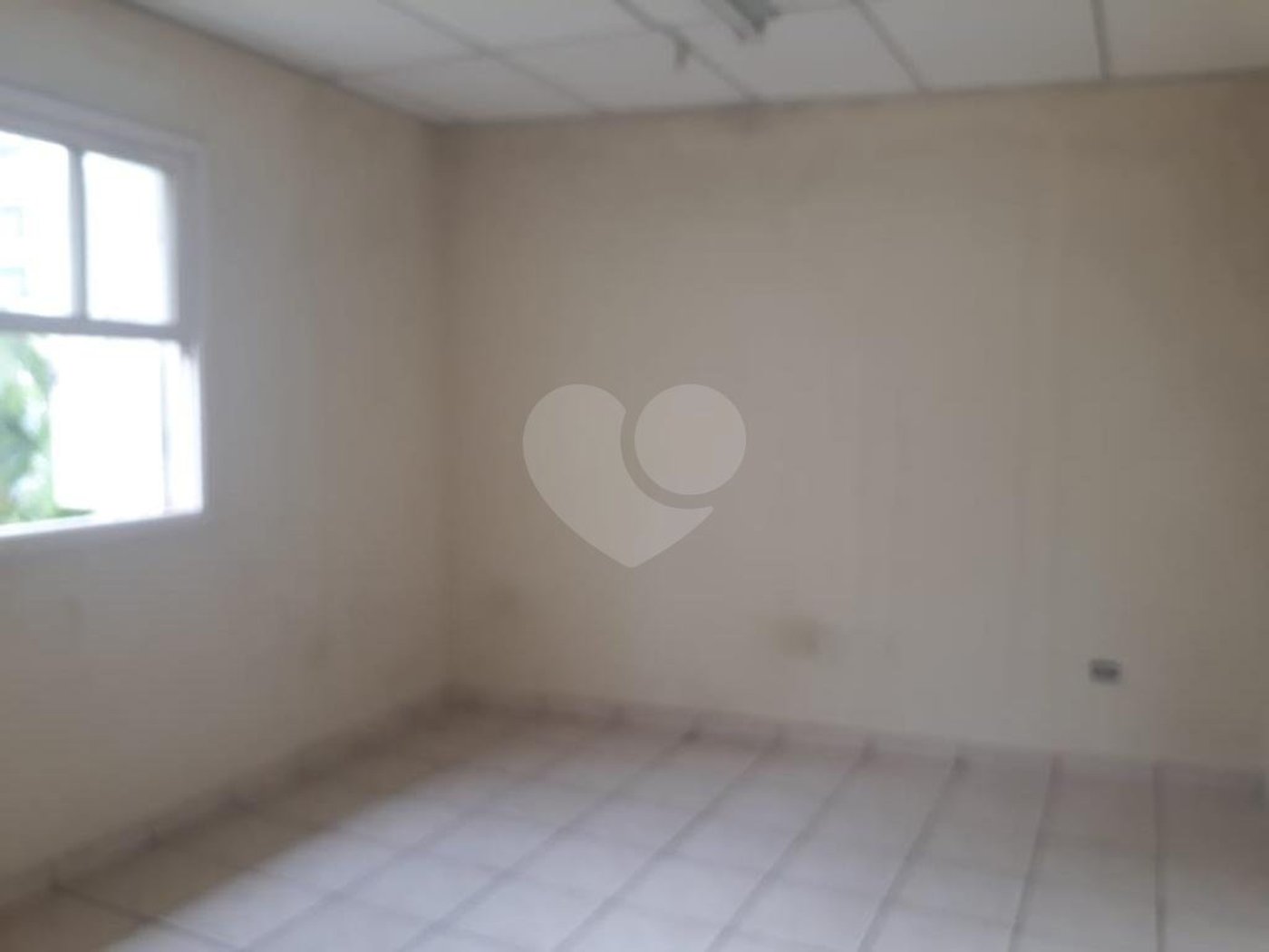 Casa à venda com 4 quartos, sendo 2 suítes, em Santana, São Paulo, SP